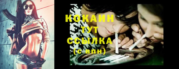 скорость Белокуриха